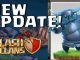 Super Pekka en Clash of Clans
