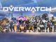 Tier List Overwatch temporada 5