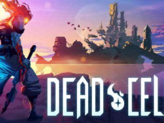 Trucos y consejos de Dead Cells