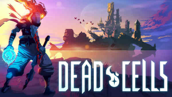 Trucos y consejos de Dead Cells