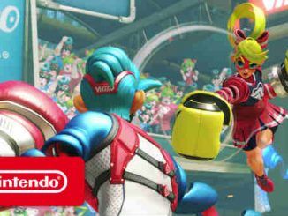 cambiar colores en ARMS