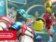 cambiar colores en ARMS