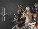 clases en Lineage 2 Revolution