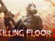 coleccionables de Killing Floor 2