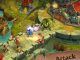 combate en Forge of Glory