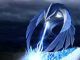 conseguir a Articuno en Pokemon Go