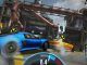 conseguir Edge en Race Kings