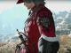 conseguir Mago Rojo en Final Fantasy 14 Stormblood
