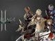 conseguir Monster Core en Lineage 2 Revolution