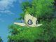 conseguir a Celebi en Pokémon Go