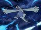conseguir a Lugia en Pokémon Go
