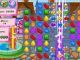 conseguir caramelos especiales en Candy Crush Saga