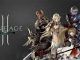 conseguir diamantes en Lineage 2 Revolution