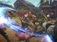 conseguir dinero en Valkyria Revolution