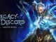 conseguir mascotas en Legacy of Discord