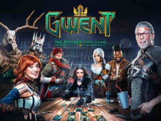 conseguir oro en Gwent