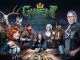 conseguir oro en Gwent