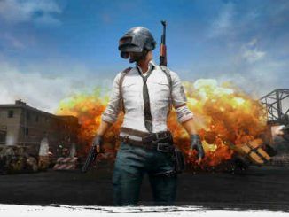 consejos de Playerunknowns Battlegrounds