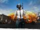 consejos de Playerunknowns Battlegrounds