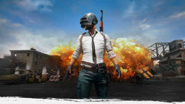 consejos de Playerunknowns Battlegrounds