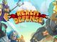 consejos de Realm Defense