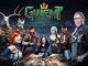 craftear cartas neutrales en Gwent