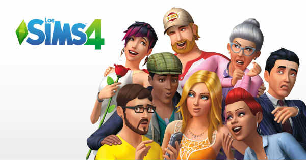 trucos Sims 4