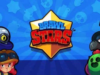 descargar Brawl Stars