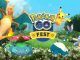 eventos europeos de Pokemon Go en Verano 2017