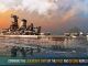 guía de Battle of Warships