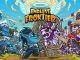guía de Endless Frontier