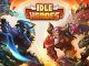 guía de Idle Heroes