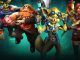 guía de items de Paladins