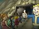 mejores armas de Fallout Shelter