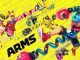 mejores personajes de ARMS