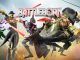 mejores personajes de Battleborn
