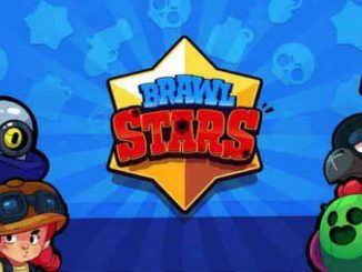 mejores personajes de Brawl Stars