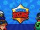 mejores personajes de Brawl Stars