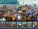mudarnos de la capital en Art of Conquest