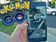 nivel para las incursiones en Pokémon GO