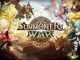pergaminos místicos en Summoners War