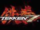 personajes desbloqueables en Tekken 7