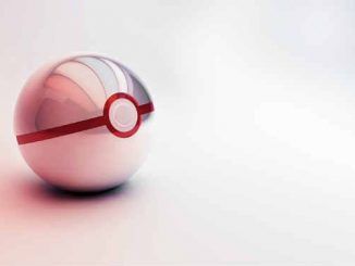 premier ball en Pokémon GO