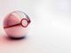 premier ball en Pokémon GO
