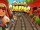 trucos de Subway Surfers