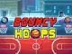 trucos para Bouncy Hoops
