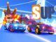 trucos para SUP Multiplayer Racing