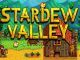 Abigail en Stardew Valley
