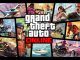 Asalto a Laboratorios Humane en GTA 5 Online