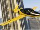 Aviones GTA 5